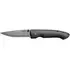Ніж Boker Plus Damascus Gent 1 к:black, фото 
